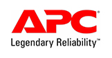 APC