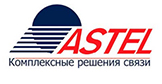 ASTEL