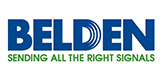 BELDEN