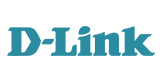 D-link