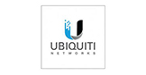 Ubiquiti