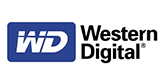 WD
