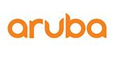 aruba