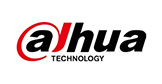 dhaua