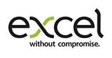 excel