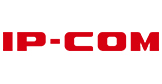 IP-COM