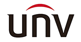 unv