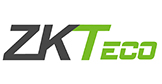ZK